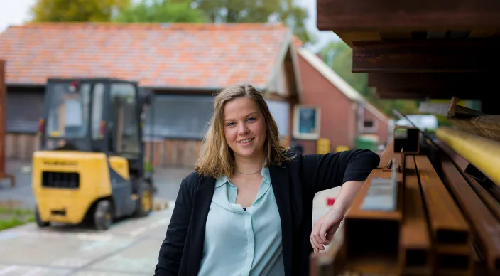 ervaringsverhaal-kimberley-boerma.jpg